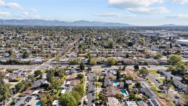 Detail Gallery Image 4 of 28 For 20127 Citronia, Chatsworth,  CA 91311 - 1 Beds | 1 Baths