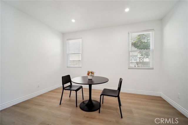 25422 Magnolia Lane, Stevenson Ranch CA: https://media.crmls.org/medias/e7280468-798c-45ce-91c8-061b2c4704b5.jpg