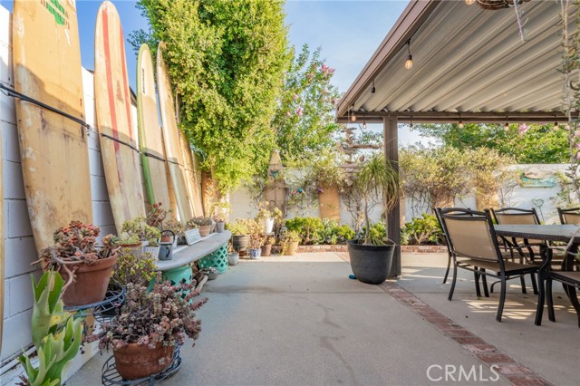 Detail Gallery Image 53 of 59 For 3954 Stell Dr, Simi Valley,  CA 93063 - 3 Beds | 2 Baths