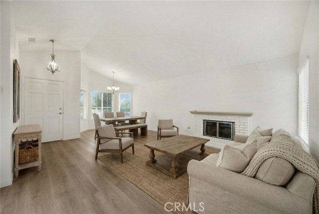 Detail Gallery Image 24 of 46 For 11324 Reid Ct, Riverside,  CA 92505 - 3 Beds | 2 Baths