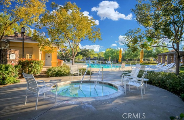 3001 Cottonwood Court