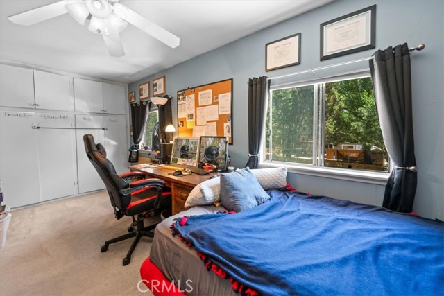 Detail Gallery Image 27 of 45 For 928 Anita Ave, Big Bear City,  CA 92314 - 4 Beds | 2 Baths