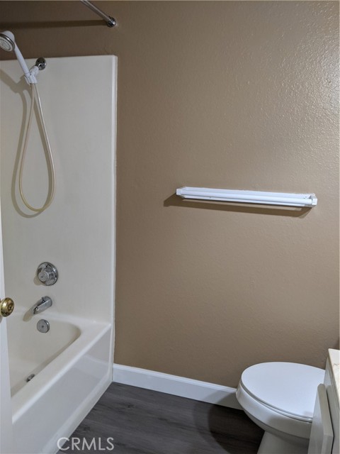 Detail Gallery Image 20 of 31 For 621 Richland St, Upland,  CA 91786 - – Beds | – Baths
