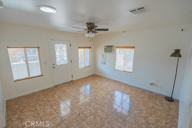 Detail Gallery Image 9 of 75 For 12555 Correnti St, Pacoima,  CA 91331 - 3 Beds | 2 Baths