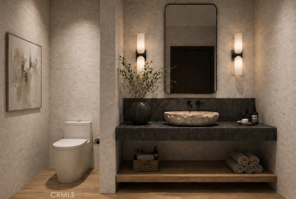 https://media.crmls.org/medias/e728627d-24e0-4558-976f-a713291bed05.jpg?preset=X-Large