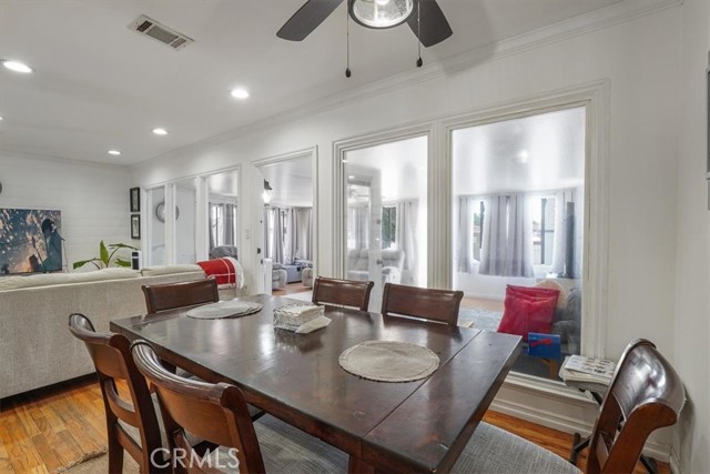 Detail Gallery Image 10 of 29 For 16038 Devonshire St, Granada Hills,  CA 91344 - 3 Beds | 2 Baths