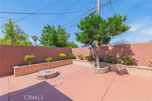 Detail Gallery Image 24 of 25 For 13224 18th St, Chino,  CA 91710 - 3 Beds | 2 Baths