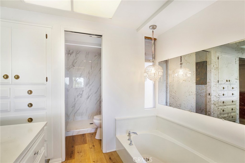 MLS #OC25241749 image #21