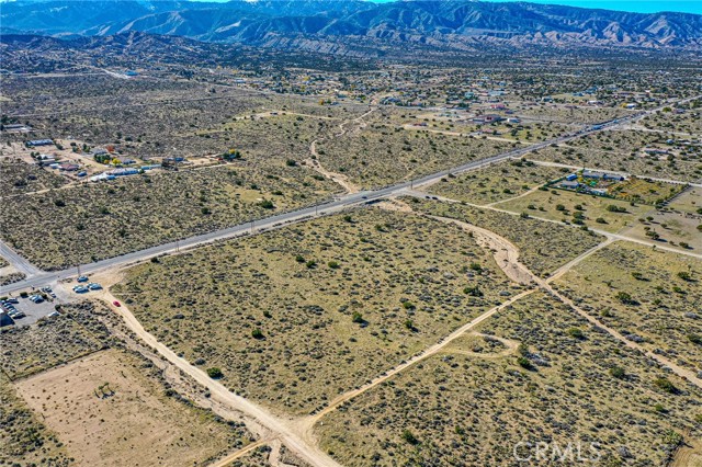 Front Image Thumbnail for CRIV25267270