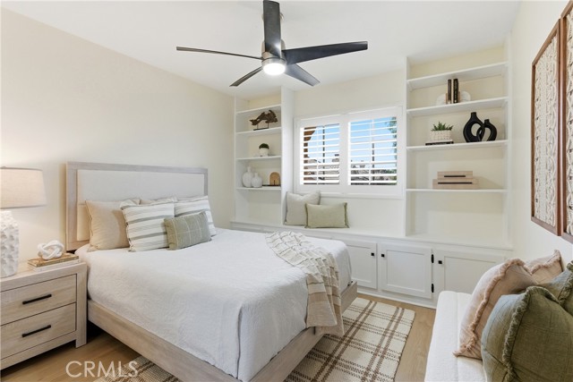 Detail Gallery Image 33 of 47 For 136 Encantado, Rancho Santa Margarita,  CA 92688 - 3 Beds | 2/1 Baths