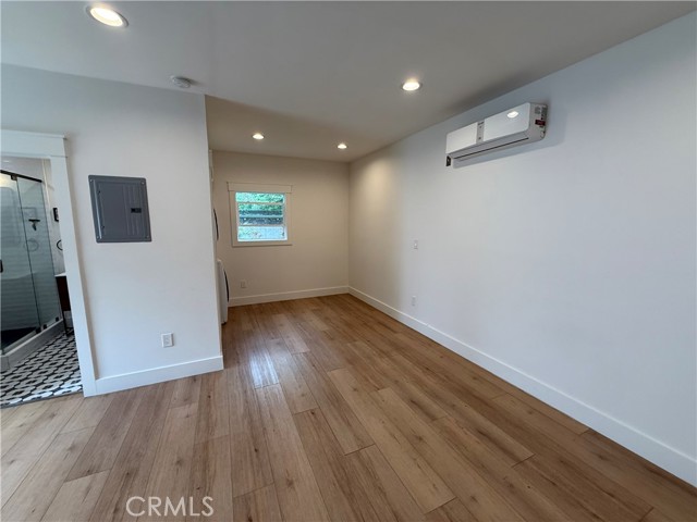 15149 Gilmore Street, Van Nuys CA: https://media.crmls.org/medias/e728b984-01ac-480d-b3a8-8f76a95b1ebb.jpg
