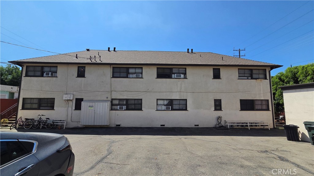 MLS #SR26169083 image #11
