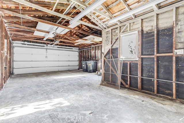 Detail Gallery Image 43 of 64 For 310 Marigold, Corona Del Mar,  CA 92625 - 3 Beds | 2 Baths