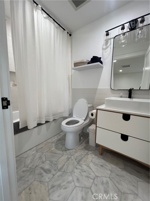 3439 Plata, Los Angeles CA: https://media.crmls.org/medias/e728d798-9d3c-4469-be5a-42ad57bd5977.jpg