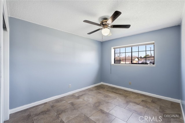 Detail Gallery Image 18 of 22 For 2234 Carter Way, Hanford,  CA 93230 - 3 Beds | 2 Baths