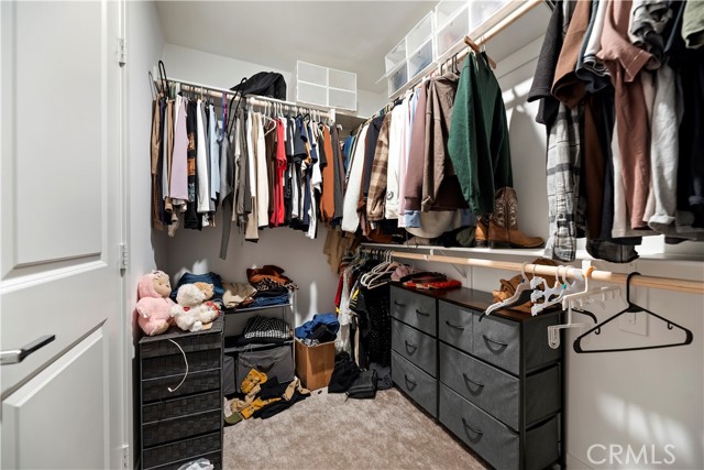 Detail Gallery Image 26 of 63 For 364 Castaic Way, Rialto,  CA 92377 - 3 Beds | 2/1 Baths