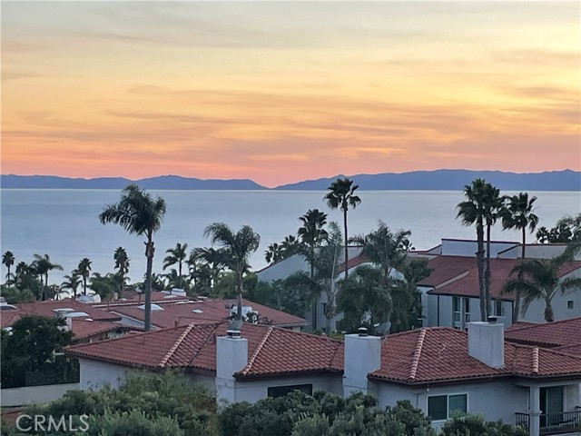 Detail Gallery Image 54 of 75 For 6504 Sandy Point Ct, Rancho Palos Verdes,  CA 90275 - 3 Beds | 3 Baths