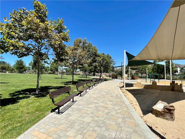 Detail Gallery Image 20 of 25 For 28741 Vista Santiago Rd, Lake Forest,  CA 92679 - 4 Beds | 3 Baths