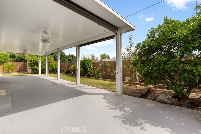 Detail Gallery Image 23 of 25 For 1040 E Del Mar, Orange,  CA 92865 - 4 Beds | 2 Baths