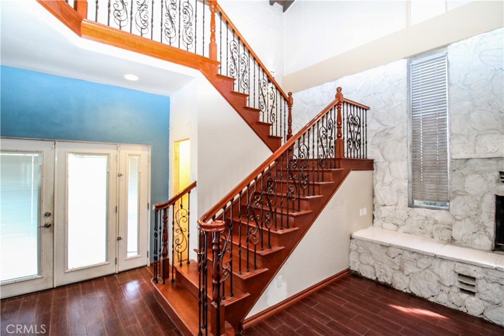 MLS #HD25232383 image #19