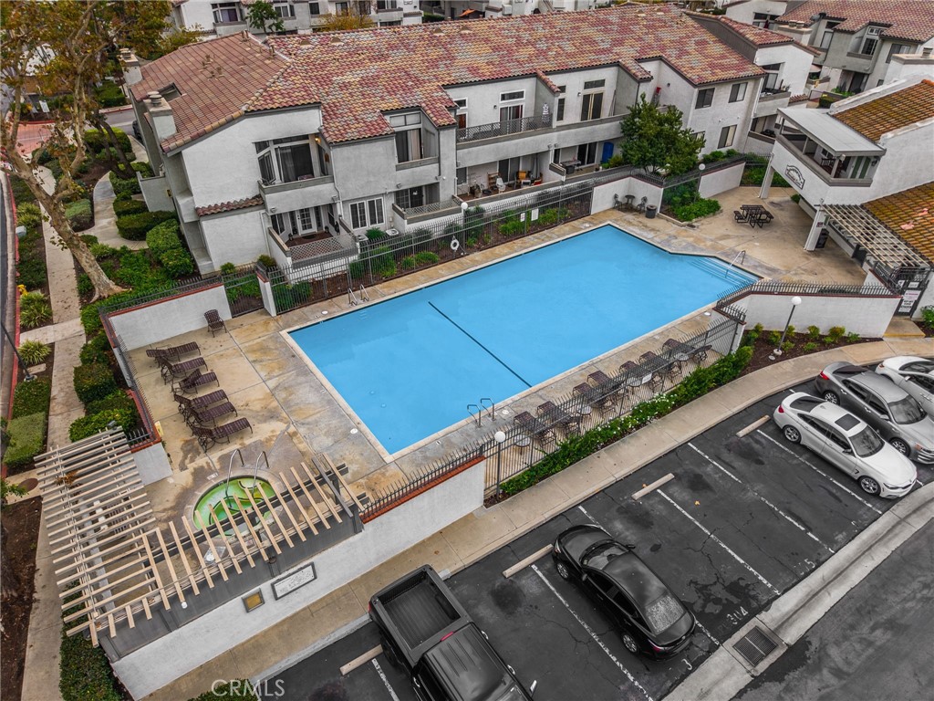 MLS #PW25263737 image #14