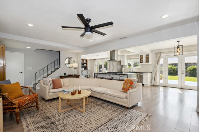 3314 Benton Avenue, La Verne CA: https://media.crmls.org/medias/e7290167-6ba2-4d22-b0f4-3ed306d56669.jpg