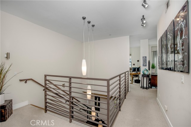 Detail Gallery Image 16 of 41 For 395 E 4th St #3,  Long Beach,  CA 90802 - 2 Beds | 2 Baths