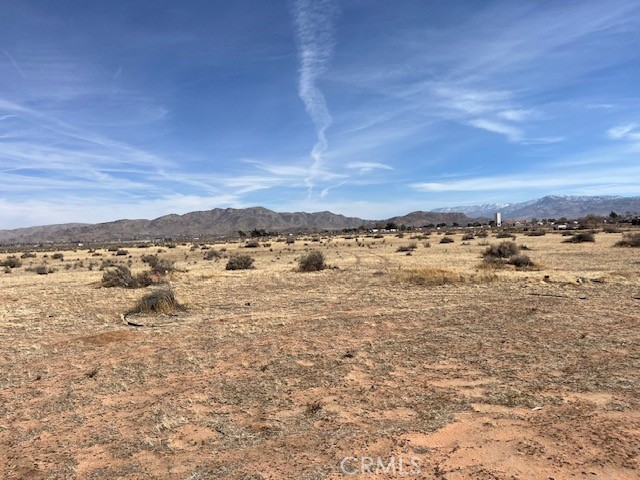 MLS #HD25222307 image #38