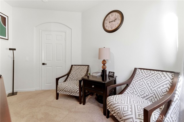 Detail Gallery Image 17 of 25 For 45894 Paseo Gallante, Temecula,  CA 92592 - 5 Beds | 3 Baths