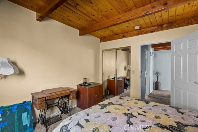 Detail Gallery Image 22 of 33 For 3520 Santa Clara Trl, Frazier Park,  CA 93225 - 3 Beds | 2 Baths