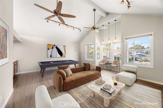 Detail Gallery Image 42 of 74 For 31342 via Parra, San Juan Capistrano,  CA 92675 - 4 Beds | 2/1 Baths