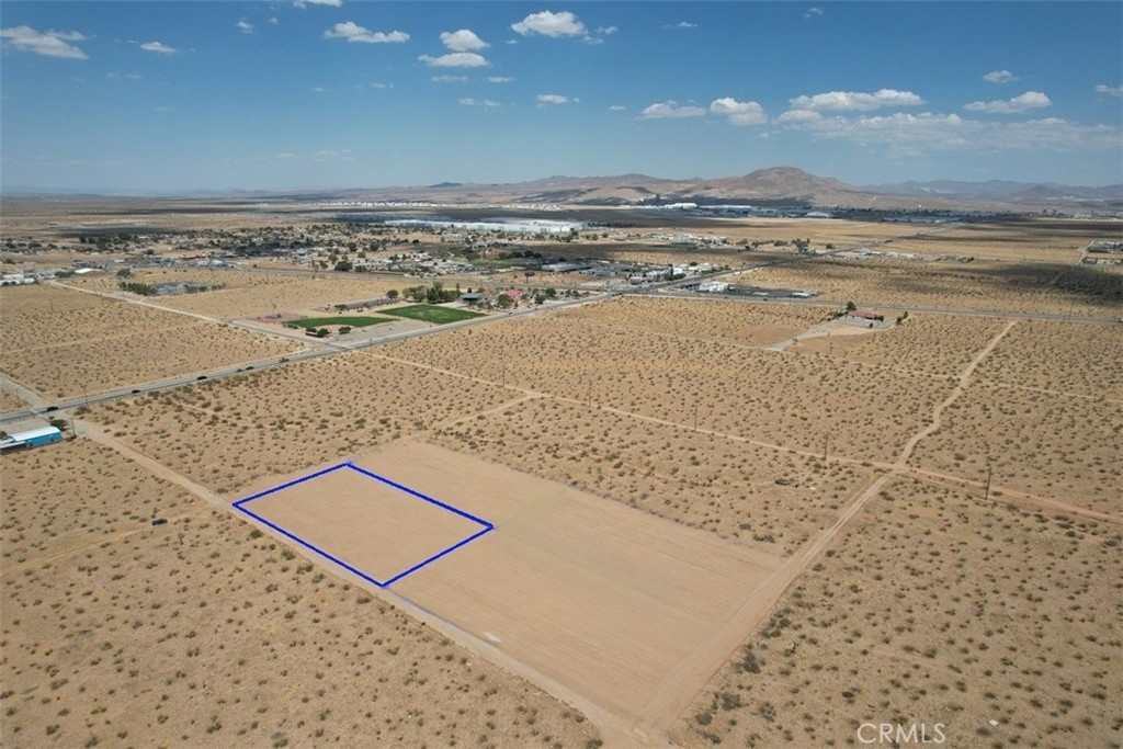 MLS #CV26168554 image #3