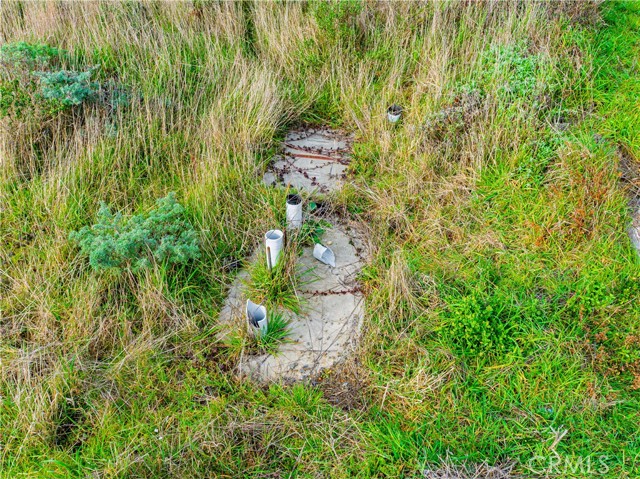 Detail Gallery Image 17 of 26 For 15800 S Highway 1, Manchester,  CA 95459 - – Beds | – Baths