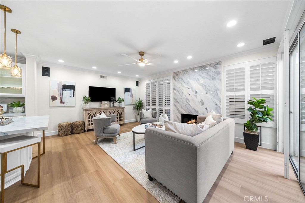 MLS #OC26031833 image #14