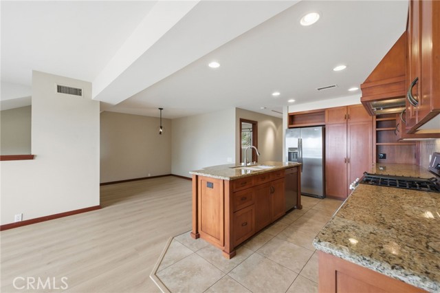 Detail Gallery Image 9 of 53 For 21771 Ocean Vista Dr #29,  Laguna Beach,  CA 92651 - 3 Beds | 3 Baths