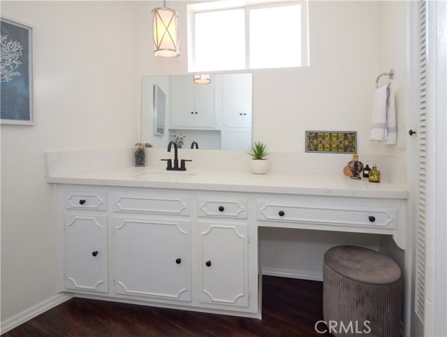 Detail Gallery Image 28 of 36 For 2321 Carriage, Rolling Hills Estates,  CA 90274 - 4 Beds | 3 Baths