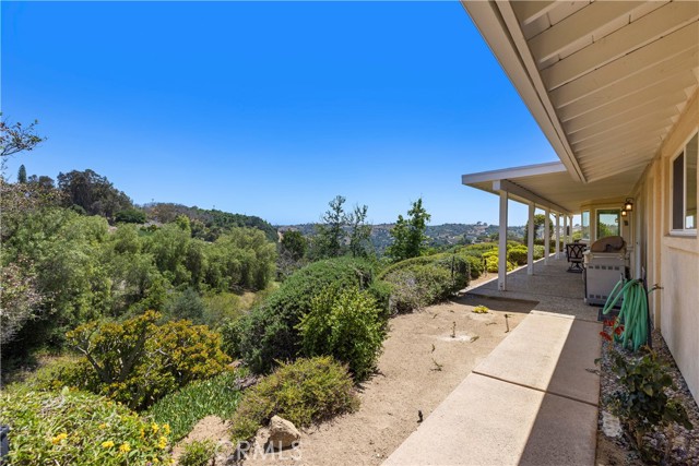 Detail Gallery Image 37 of 55 For 3237 Canonita Drive, Fallbrook,  CA 92028 - 3 Beds | 2 Baths
