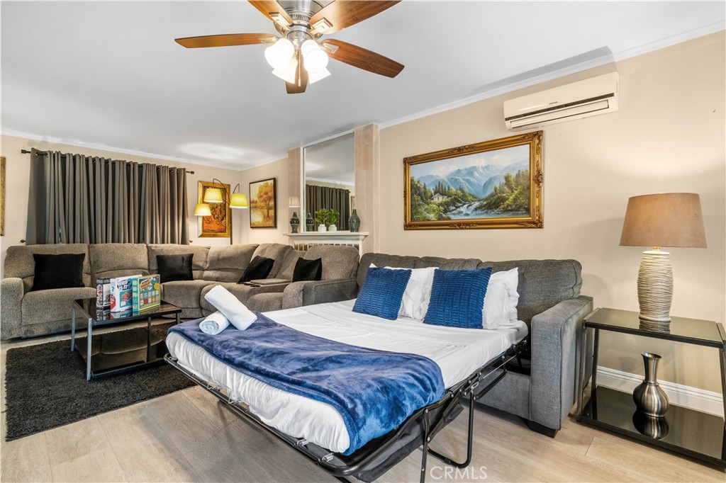 E72997Ad D25F 4B4A 897F 81066B50827F 22611 Genova, Laguna Hills, Ca 92653 &Lt;Span Style='BackgroundColor:transparent;Padding:0Px;'&Gt; &Lt;Small&Gt; &Lt;I&Gt; &Lt;/I&Gt; &Lt;/Small&Gt;&Lt;/Span&Gt;