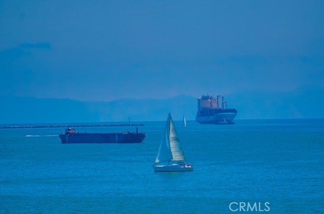 Detail Gallery Image 68 of 75 For 2999 E Ocean Bld, Long Beach,  CA 90803 - – Beds | – Baths