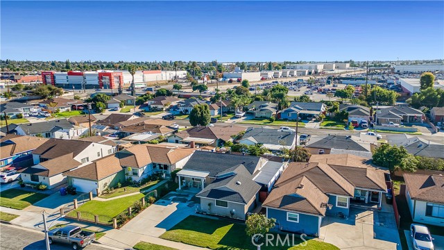 Detail Gallery Image 27 of 33 For 13722 Placid, Whittier,  CA 90605 - 3 Beds | 1 Baths