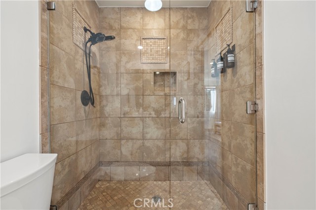 1757 Park View Drive, Palm Springs CA: https://media.crmls.org/medias/e729cfa4-8dc2-4127-b495-683601602c63.jpg