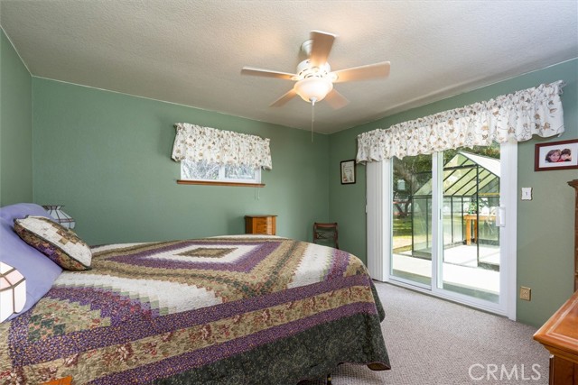 Detail Gallery Image 25 of 42 For 47265 Ottawa Ave, Coarsegold,  CA 93614 - 3 Beds | 2 Baths