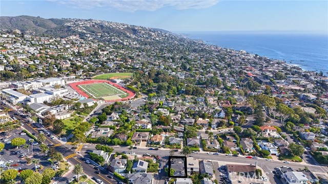 Detail Gallery Image 33 of 39 For 534 Legion, Laguna Beach,  CA 92651 - 2 Beds | 1 Baths