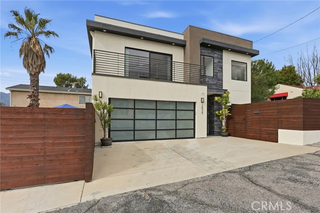 Detail Gallery Image 55 of 55 For 2434 Prospect, Montrose,  CA 91020 - 4 Beds | 3/1 Baths