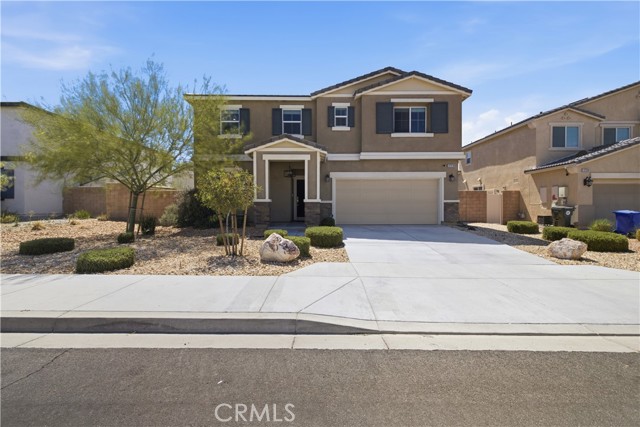 Front Image Thumbnail for CRDW26152621