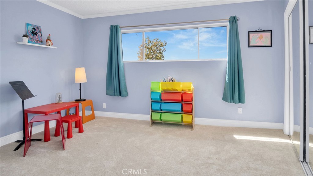 MLS #PW25229827 image #27