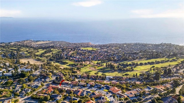 30060 Avenida Esplendida, Rancho Palos Verdes, California 90275, 4 Bedrooms Bedrooms, 0 ,3 BathroomsBathrooms,Residential,For Sale,Avenida Esplendida,0,SB26134365