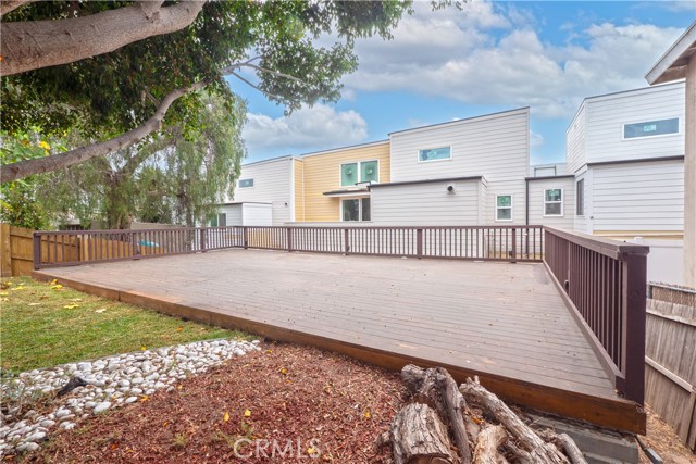 1802 Rindge Lane, Redondo Beach, California 90278, 2 Bedrooms Bedrooms, 0 ,1 BathroomBathrooms,Residential,For Sale,Rindge,0,IV26142200 1802 Rindge Lane, Redondo Beach, California 90278, 2 Bedrooms Bedrooms, 0 ,1 BathroomBathrooms,Residential,For Sale,Rindge,0,IV26142200