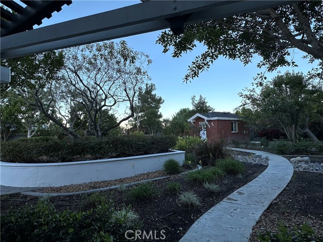 Detail Gallery Image 35 of 43 For 3131 Garretson Ave, Corona,  CA 92881 - 6 Beds | 6 Baths