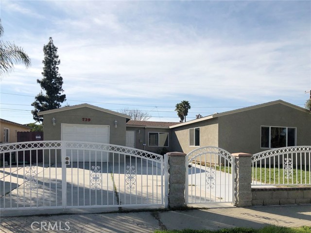 739 Virginia Ave, Ontario, CA 91764